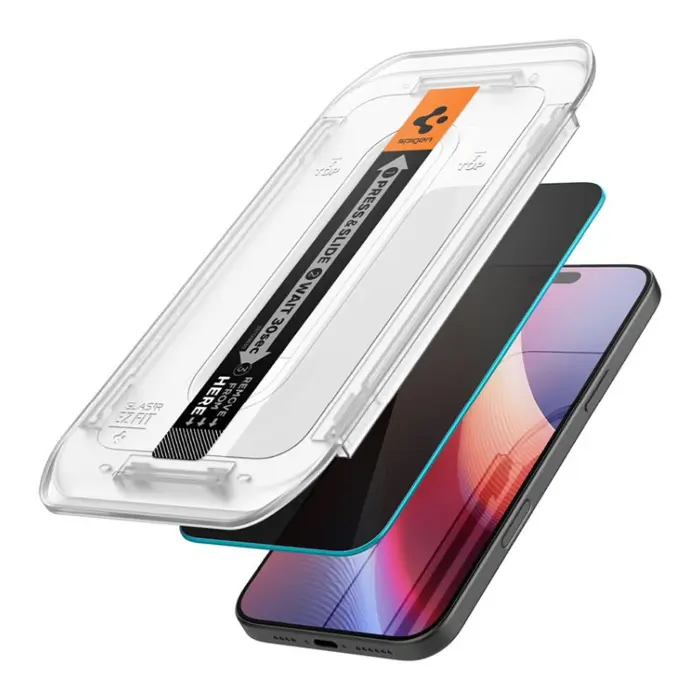 spigen-glass-tr-ez-fit-privacy-2-pack-transparency-iphone-16-97932-67849.webp
