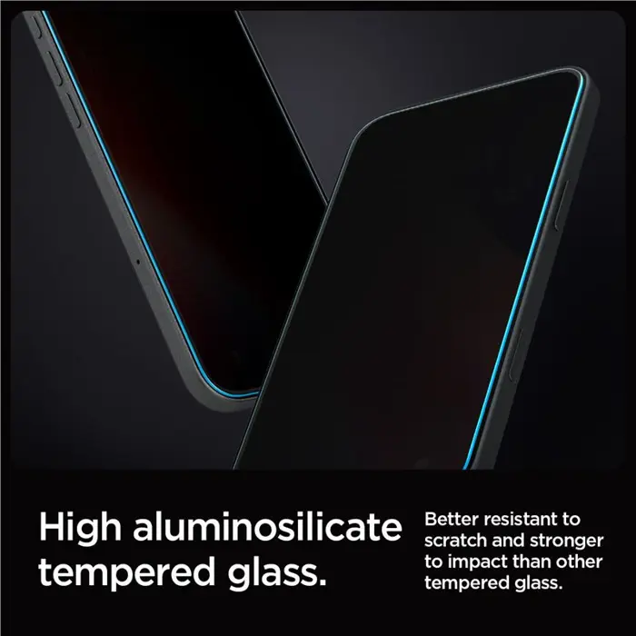 spigen-glass-tr-ez-fit-privacy-2-pack-transparency-iphone-16-99309-67849.webp