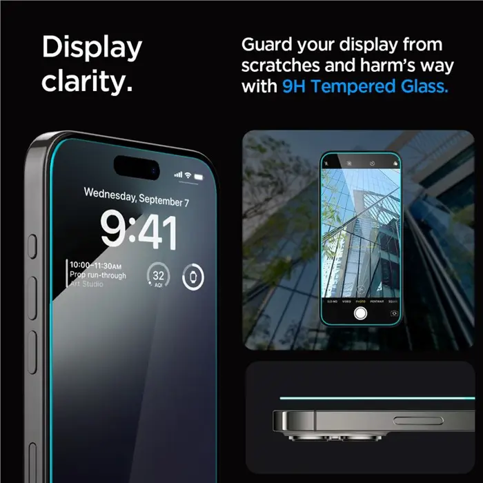 spigen-glass-tr-ez-fit-transparency-zastitno-staklo-za-ekran-23096-62572.webp