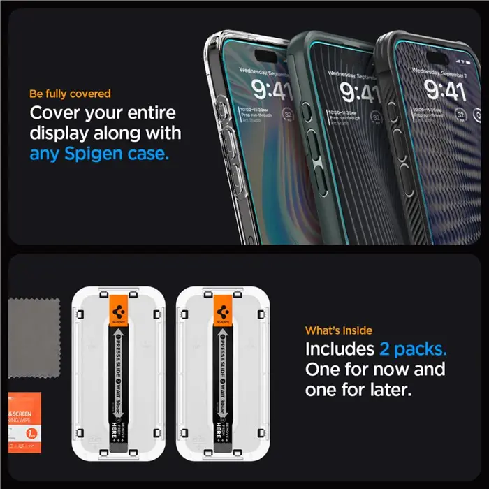 spigen-glass-tr-ez-fit-transparency-zastitno-staklo-za-ekran-31095-62572.webp