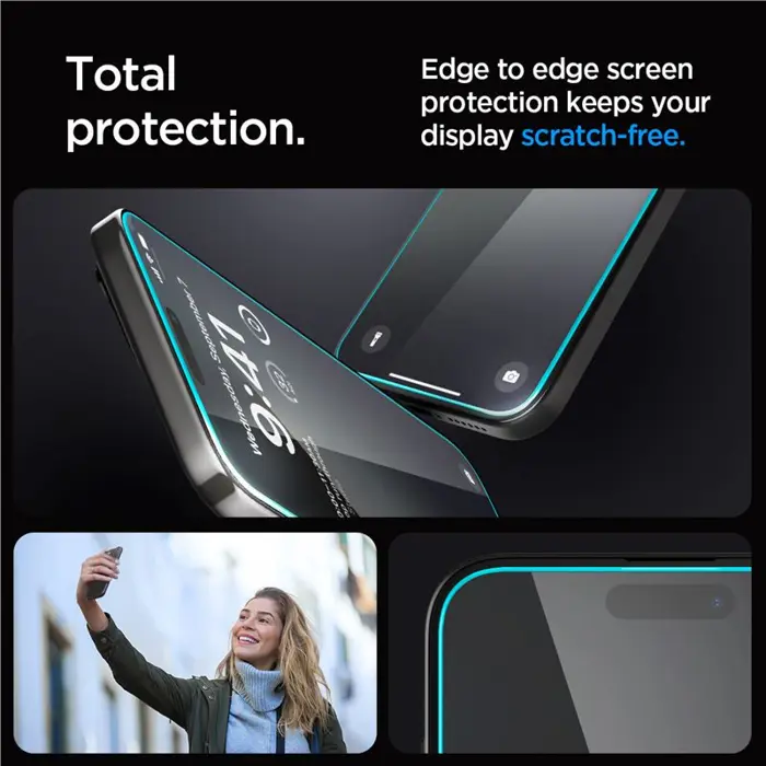 spigen-glass-tr-ez-fit-transparency-zastitno-staklo-za-ekran-31491-62572.webp