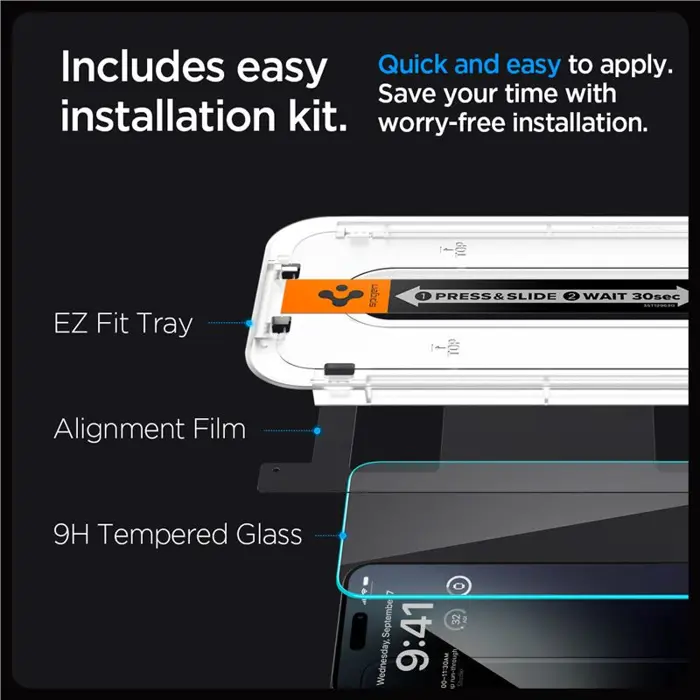 spigen-glass-tr-ez-fit-transparency-zastitno-staklo-za-telef-61663-62580.webp