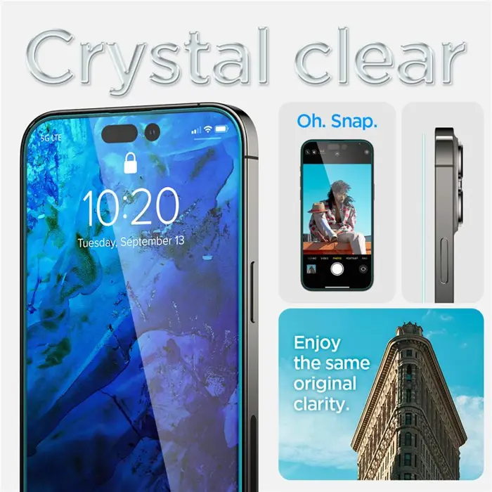 spigen-glass-tr-ez-fit-zastitno-staklo-za-ekran-telefona-2-k-22540-61127.webp