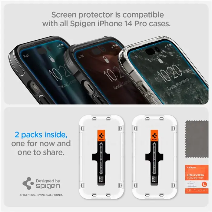 spigen-glass-tr-ez-fit-zastitno-staklo-za-ekran-telefona-2-k-23239-61127.webp