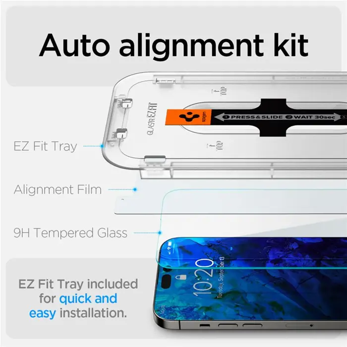 spigen-glass-tr-ez-fit-zastitno-staklo-za-ekran-telefona-2-k-24664-61127.webp
