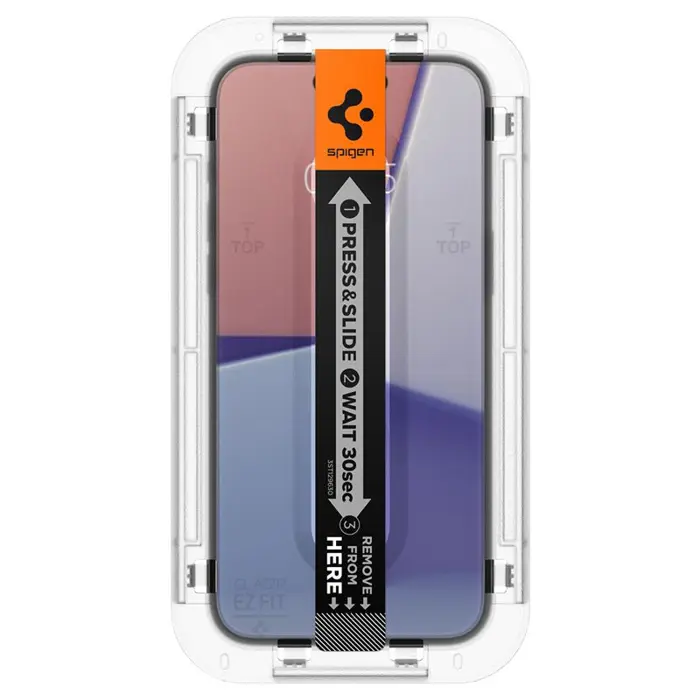spigen-glass-tr-ez-fit-zastitno-staklo-za-ekran-telefona-2-k-56401-62543.webp