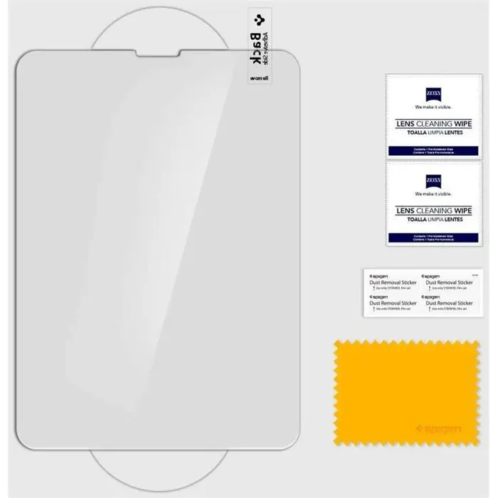 spigen-glass-tr-slim-zastitno-staklo-za-ekran-ipad-102-20212-16998-61323.webp