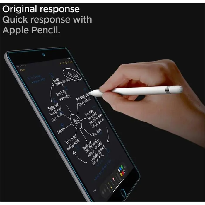 spigen-glass-tr-slim-zastitno-staklo-za-ekran-ipad-102-20212-29113-61323.webp