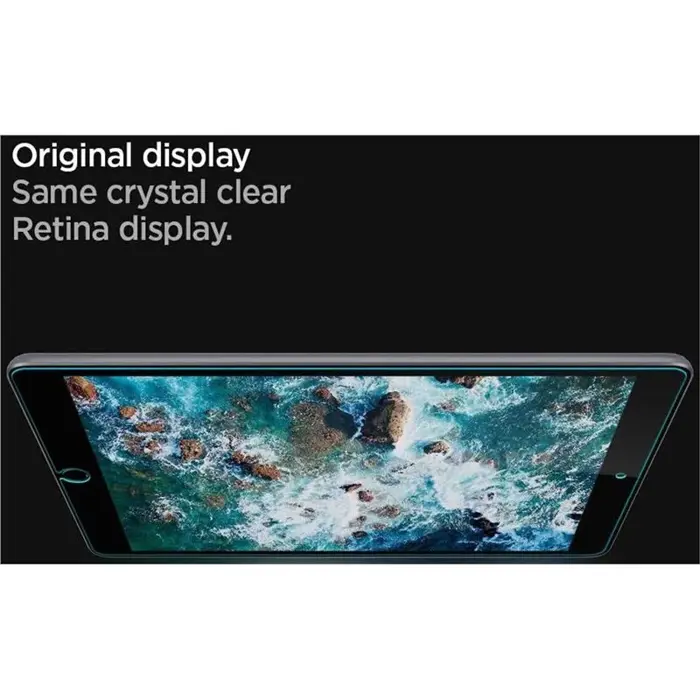 spigen-glass-tr-slim-zastitno-staklo-za-ekran-ipad-102-20212-29991-61323.webp