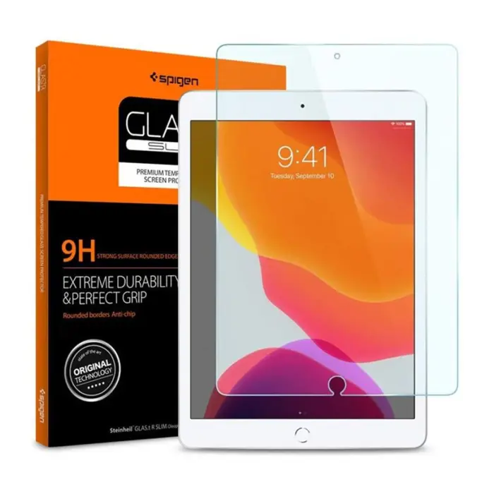 spigen-glass-tr-slim-zastitno-staklo-za-ekran-ipad-102-20212-34205-61323.webp
