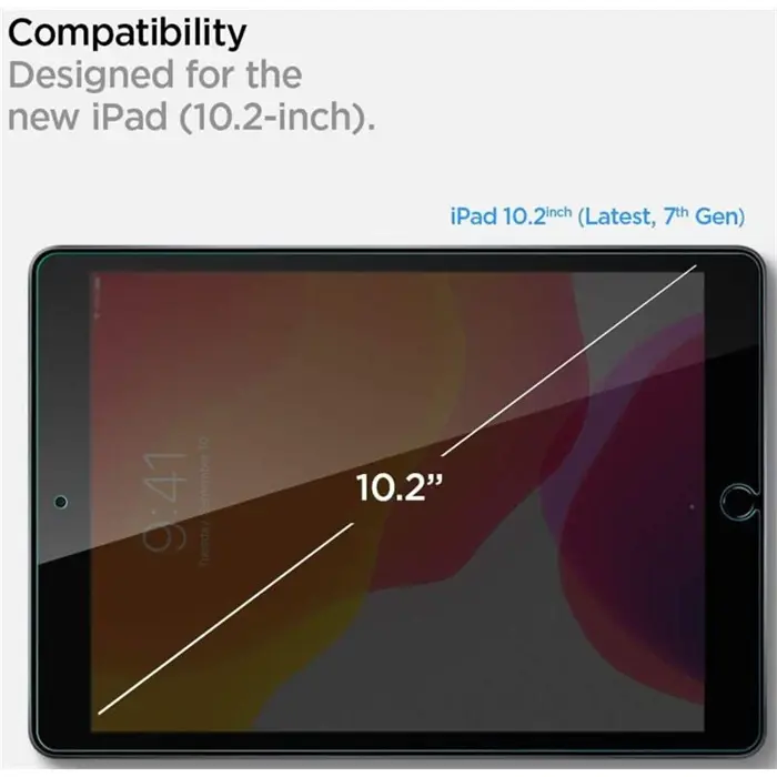 spigen-glass-tr-slim-zastitno-staklo-za-ekran-ipad-102-20212-92439-61323.webp