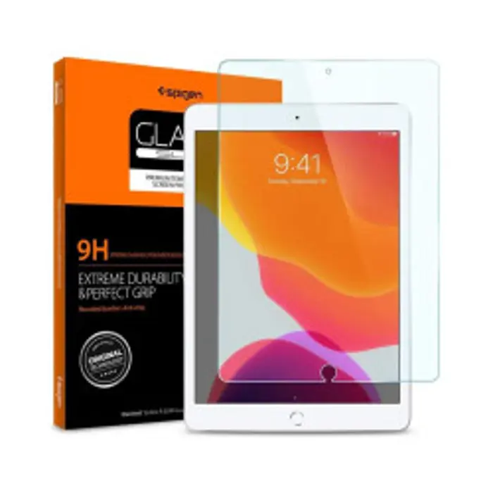 spigen-glass-tr-slim-zastitno-staklo-za-ekran-ipad-102-20212-92789-61323.webp