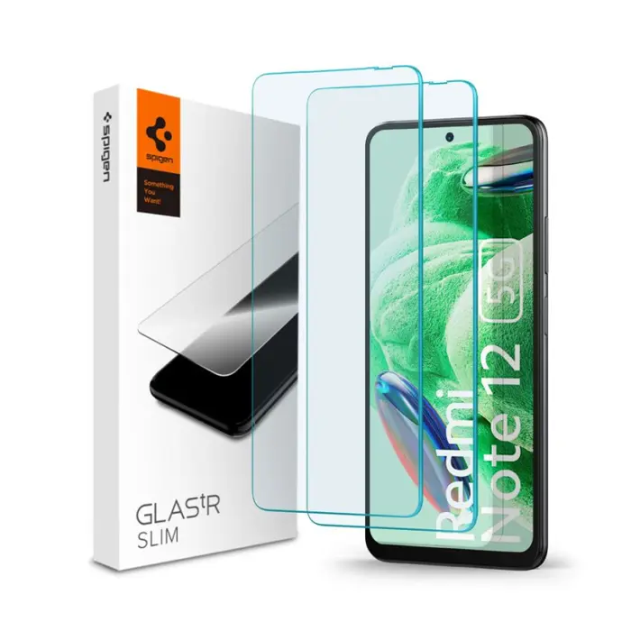 spigen-glass-tr-slim-zastitno-staklo-za-ekran-telefona-2-kom-32028-61717.webp