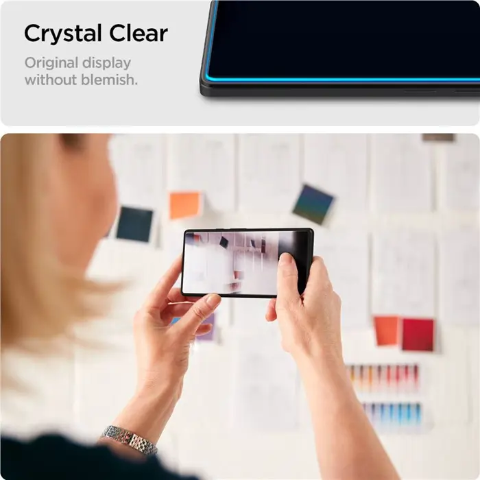 spigen-glass-tr-slim-zastitno-staklo-za-ekran-telefona-2-kom-58698-61717.webp