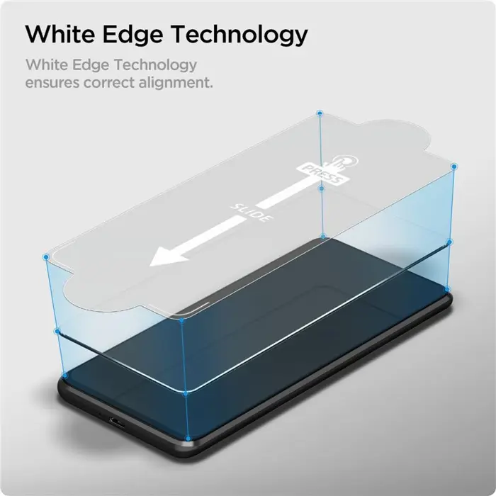 spigen-glass-tr-slim-zastitno-staklo-za-ekran-telefona-2-kom-59365-61717.webp
