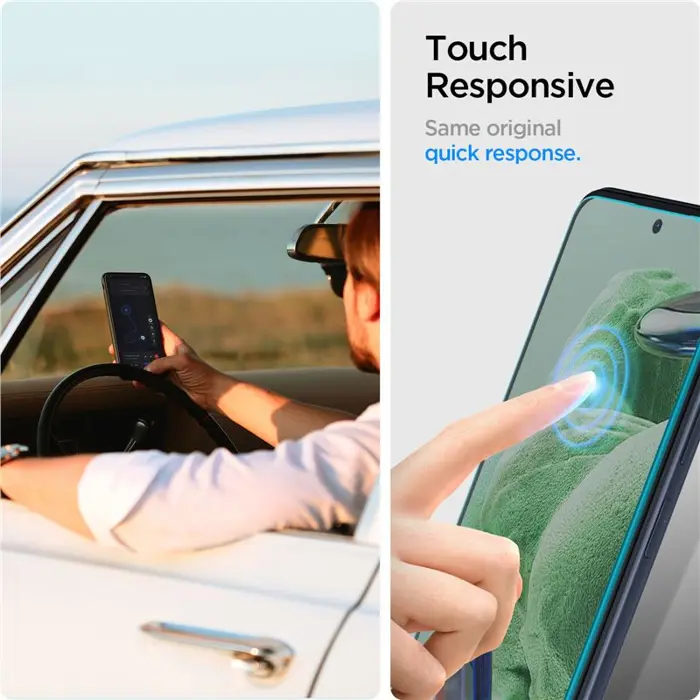 spigen-glass-tr-slim-zastitno-staklo-za-ekran-telefona-2-kom-6470-61717.webp