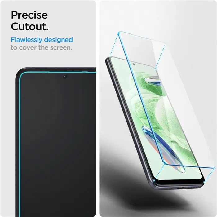 spigen-glass-tr-slim-zastitno-staklo-za-ekran-telefona-2-kom-67872-61717.webp