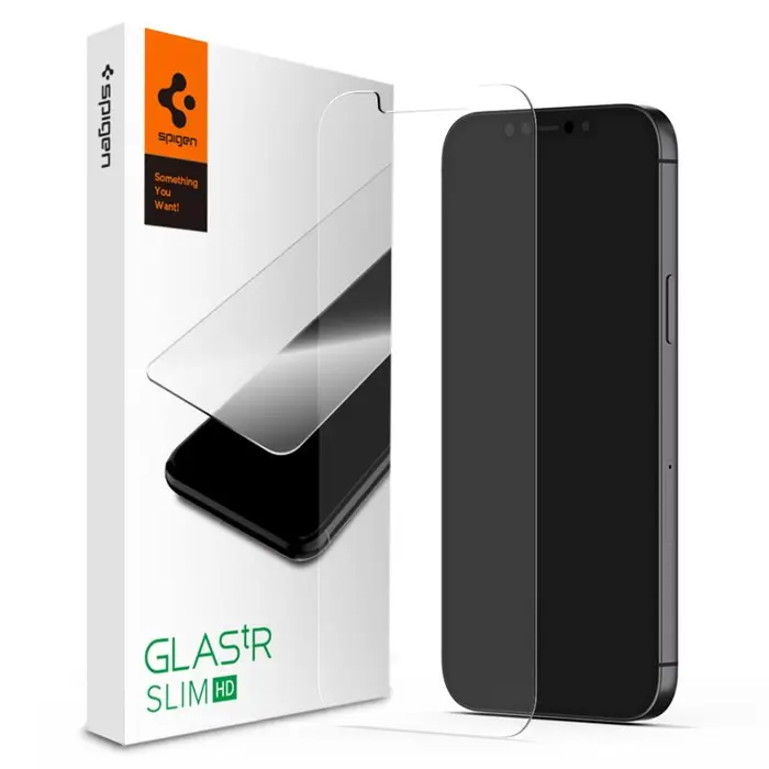 spigen-glass-zastitno-staklo-za-ekran-telefona-2-kom-crno-ip-1941-61113.webp