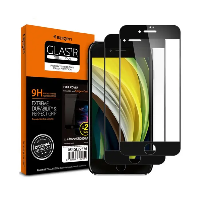 spigen-glass-zastitno-staklo-za-ekran-telefona-2-kom-crno-ip-24743-61113.webp