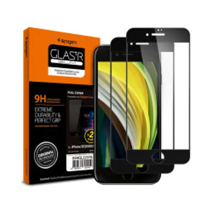 spigen-glass-zastitno-staklo-za-ekran-telefona-2-kom-crno-ip-82278-61113.webp