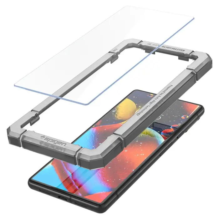 spigen-glastr-alignmaster-zastitno-staklo-za-ekran-telefona--20089-61330.webp