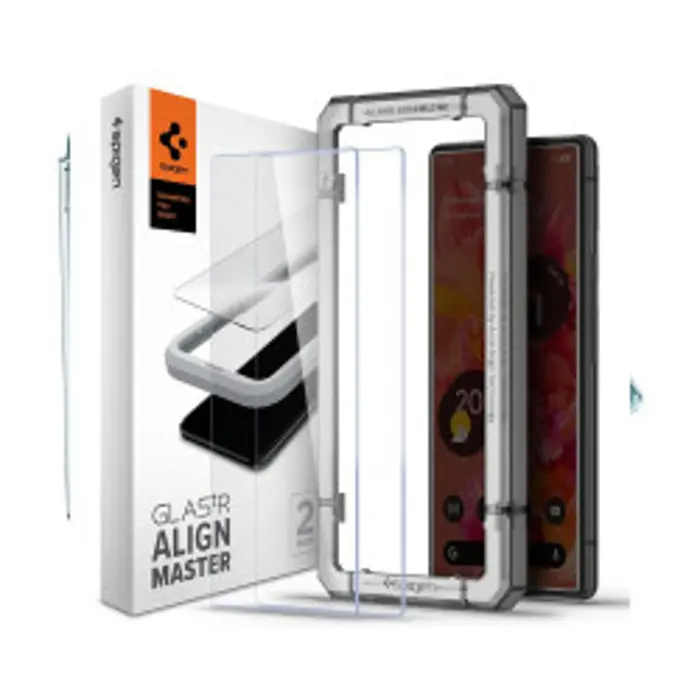 spigen-glastr-alignmaster-zastitno-staklo-za-ekran-telefona--20553-61330.webp