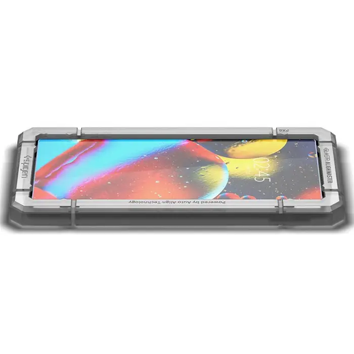 spigen-glastr-alignmaster-zastitno-staklo-za-ekran-telefona--22998-61330.webp
