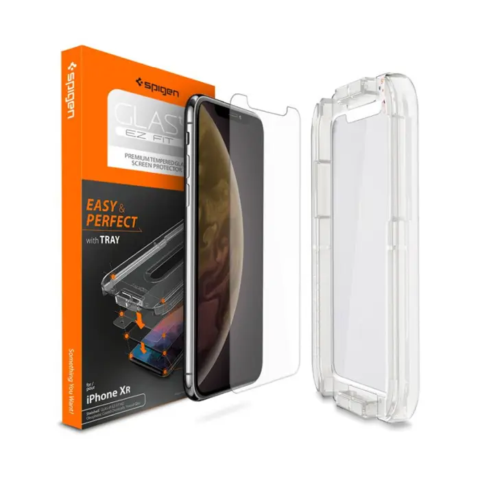 spigen-glastr-ez-fit-zastitno-staklo-za-telefon-iphone-xr-24586-61017.webp