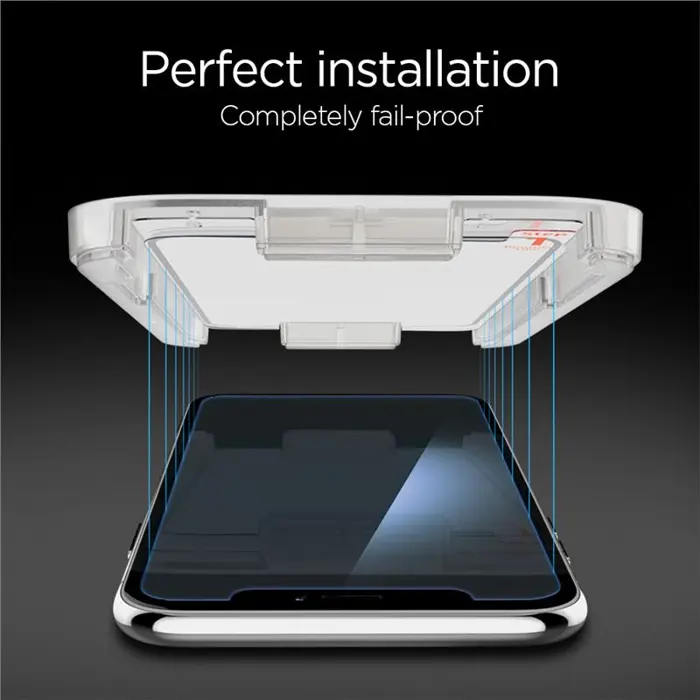 spigen-glastr-ez-fit-zastitno-staklo-za-telefon-iphone-xr-4068-61017.webp