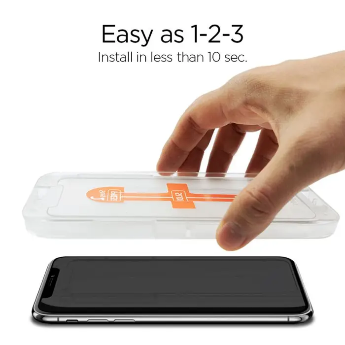 spigen-glastr-ez-fit-zastitno-staklo-za-telefon-iphone-xr-4741-61017.webp