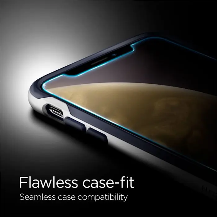 spigen-glastr-ez-fit-zastitno-staklo-za-telefon-iphone-xr-5283-61017.webp