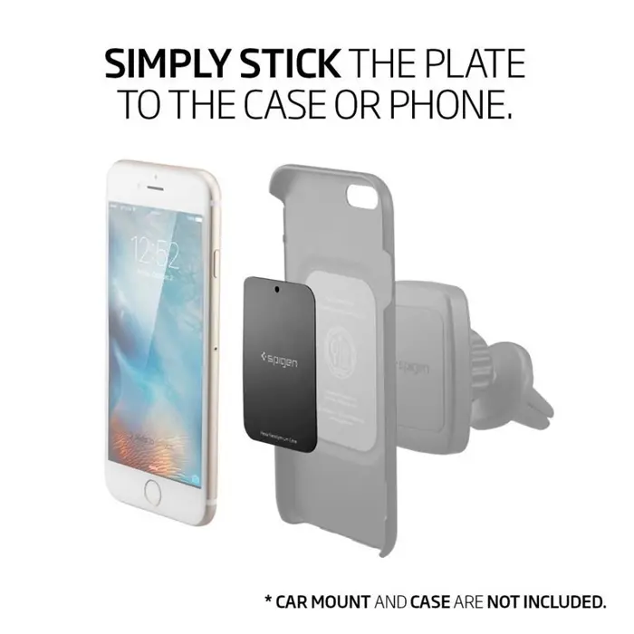 spigen-kuel-mp-4p-montazne-metalne-ploce-za-automobil-crne-61137-60995.webp