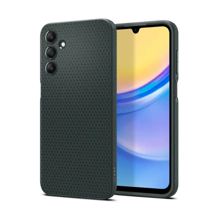 spigen-liquid-air-abyss-green-samsung-galaxy-a15a15-5g-70894-66254.webp