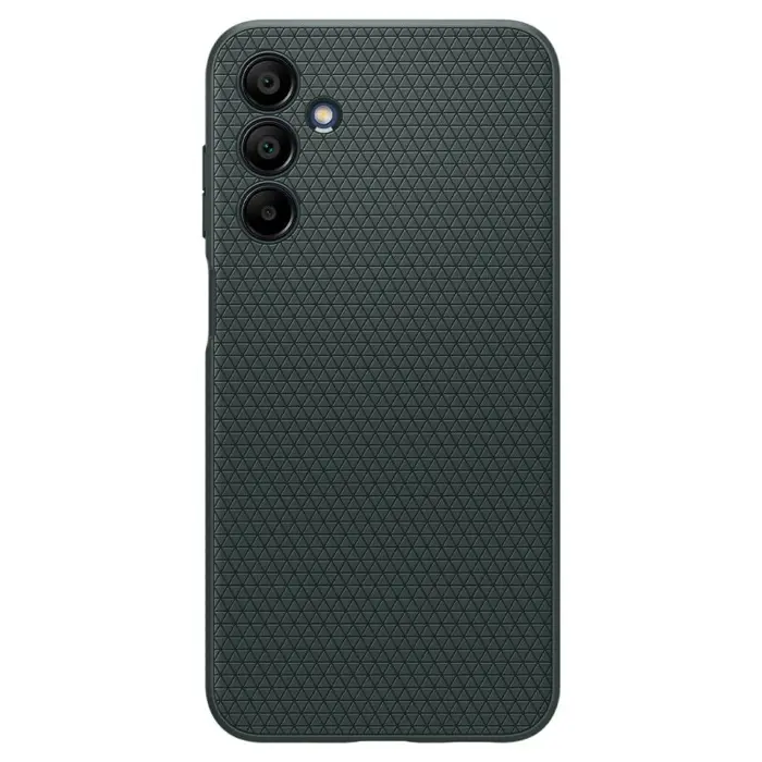 spigen-liquid-air-abyss-green-samsung-galaxy-a15a15-5g-97280-66254.webp