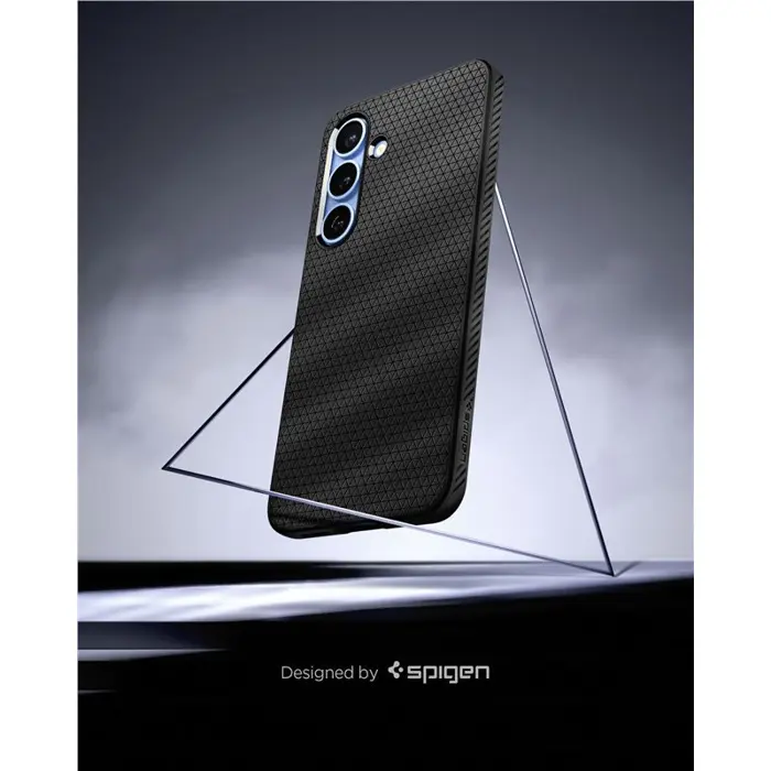 spigen-liquid-air-matte-black-samsung-galaxy-s25-acs08979-20714-69421.webp