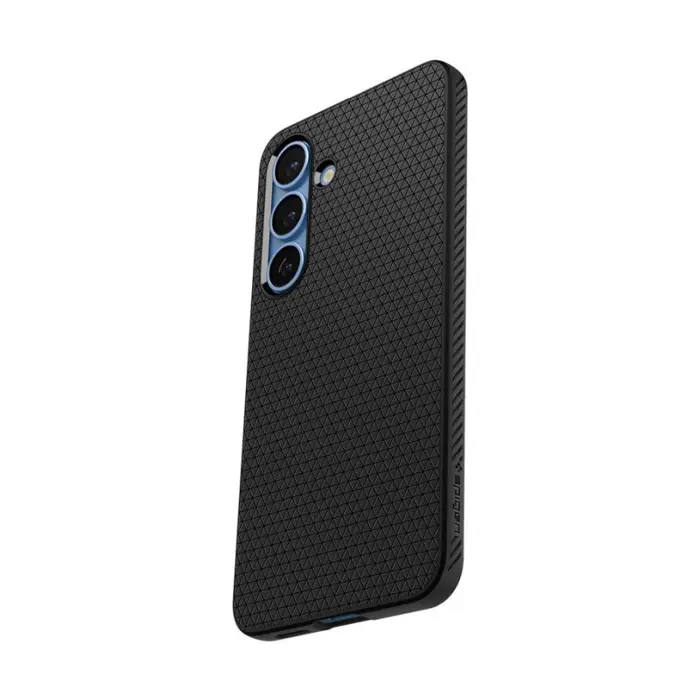 spigen-liquid-air-matte-black-samsung-galaxy-s25-acs08979-32946-69421.webp