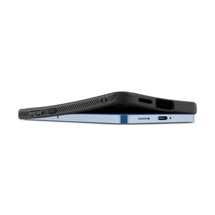 spigen-liquid-air-matte-black-samsung-galaxy-s25-acs08979-82329-69421.webp