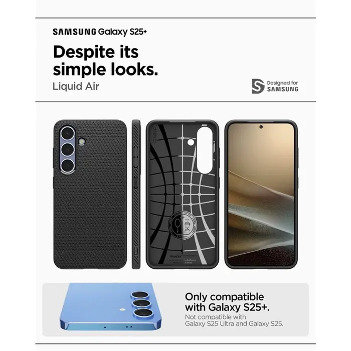spigen-liquid-air-matte-black-samsung-galaxy-s25-acs08979-83091-69421.webp