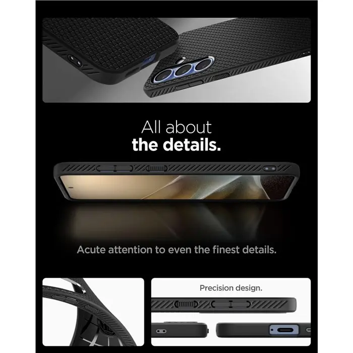 spigen-liquid-air-matte-black-samsung-galaxy-s25-acs08979-86365-69421.webp