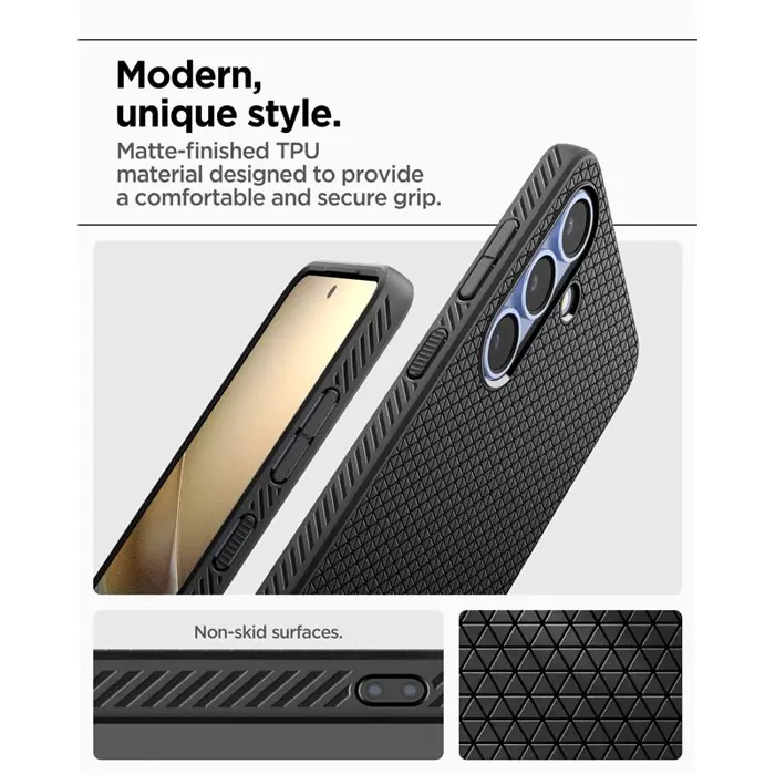 spigen-liquid-air-matte-black-samsung-galaxy-s25-acs08979-88343-69421.webp
