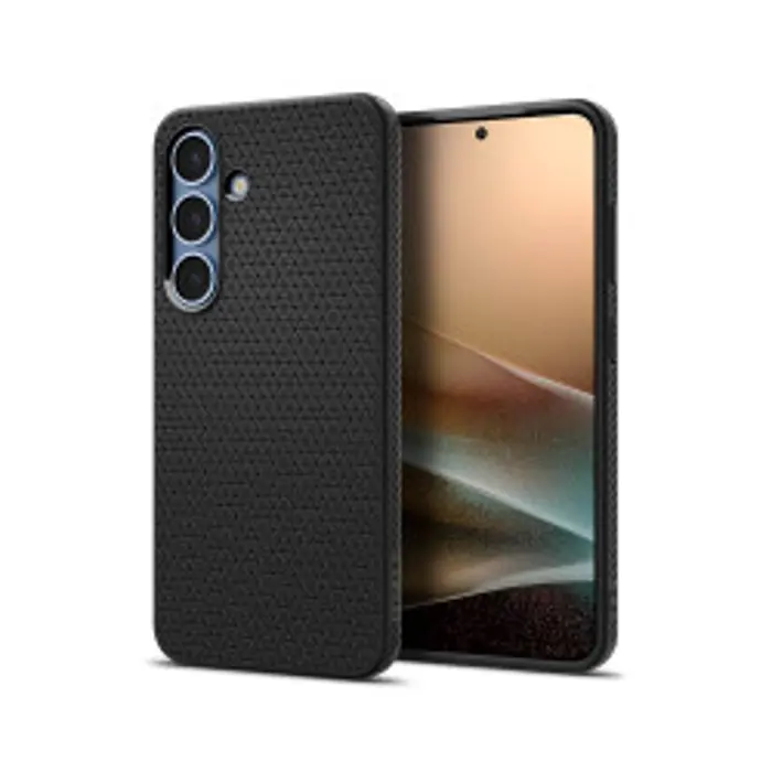 spigen-liquid-air-matte-black-samsung-galaxy-s25-acs08979-94017-69421.webp