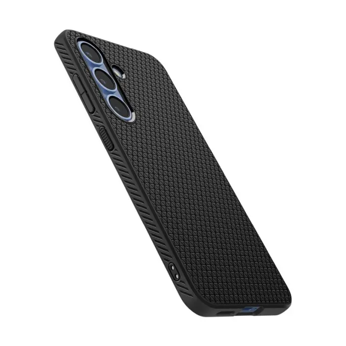 spigen-liquid-air-matte-black-samsung-galaxy-s25-acs08979-95336-69421.webp