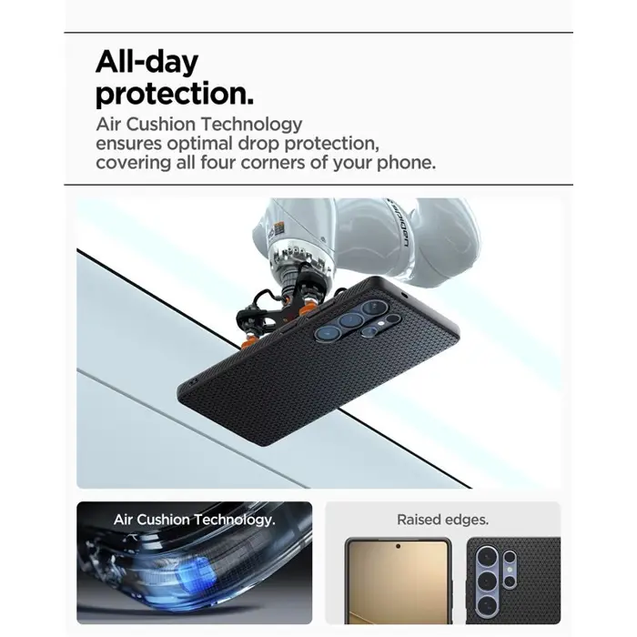 spigen-liquid-air-matte-black-samsung-galaxy-s25-ultra-acs08-10457-69422.webp