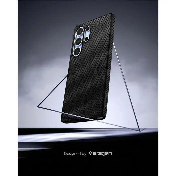 spigen-liquid-air-matte-black-samsung-galaxy-s25-ultra-acs08-12074-69422.webp