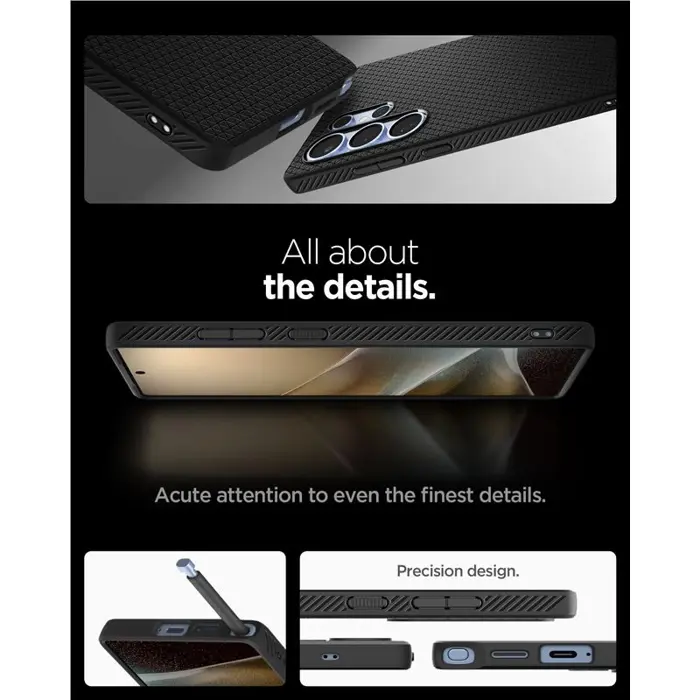 spigen-liquid-air-matte-black-samsung-galaxy-s25-ultra-acs08-35432-69422.webp