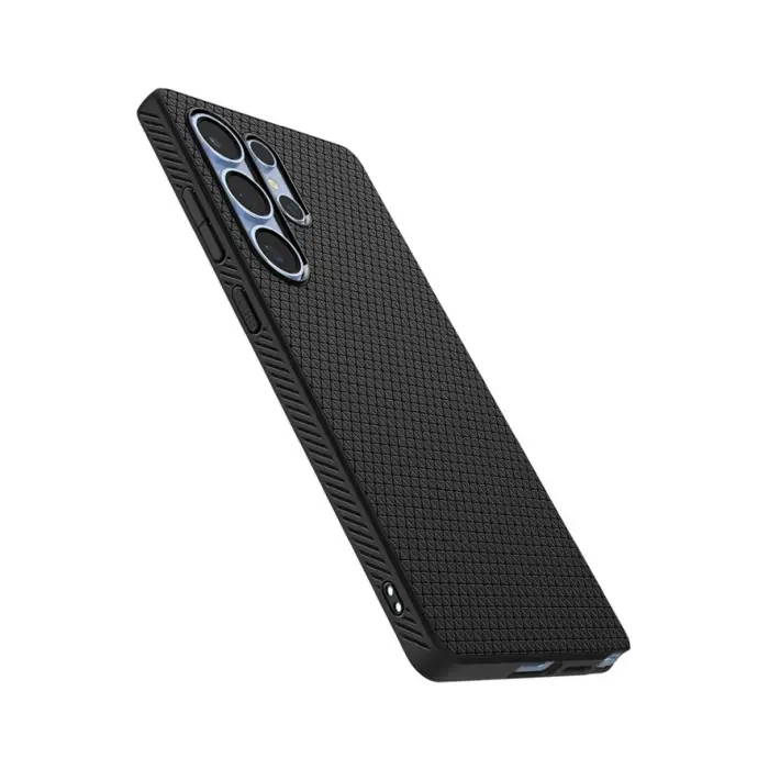 spigen-liquid-air-matte-black-samsung-galaxy-s25-ultra-acs08-41836-69422.webp