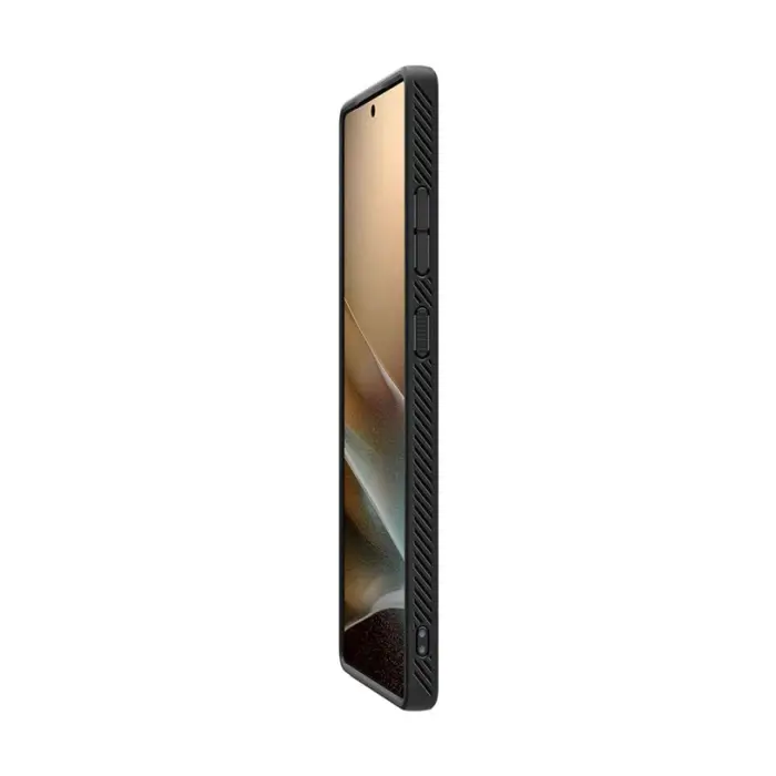 spigen-liquid-air-matte-black-samsung-galaxy-s25-ultra-acs08-42507-69422.webp