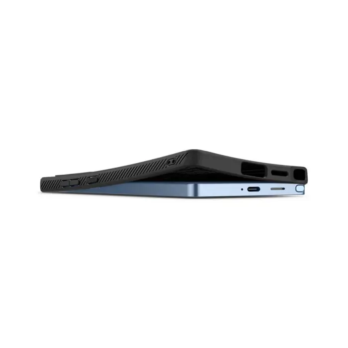 spigen-liquid-air-matte-black-samsung-galaxy-s25-ultra-acs08-43703-69422.webp