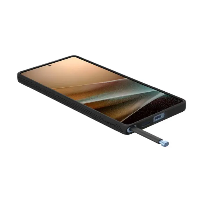 spigen-liquid-air-matte-black-samsung-galaxy-s25-ultra-acs08-44953-69422.webp