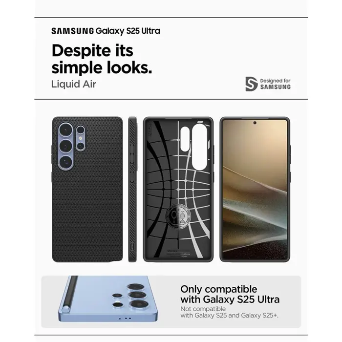 spigen-liquid-air-matte-black-samsung-galaxy-s25-ultra-acs08-46733-69422.webp